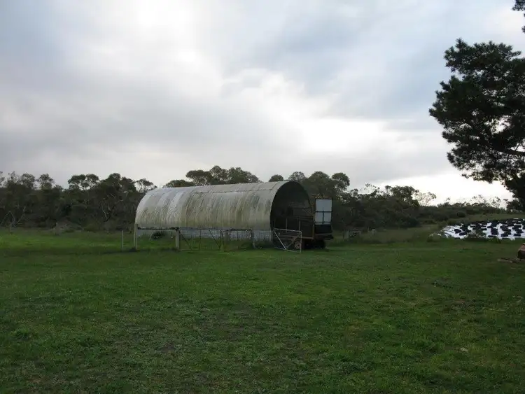 Seventh view of Homely rural property listing, 5619 Chester Pass Road, Woogenellup WA 6324