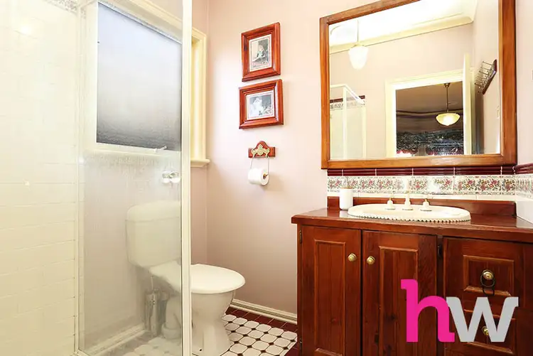 Fifth view of Homely house listing, 44 Rebecca Drive, Leopold VIC 3224