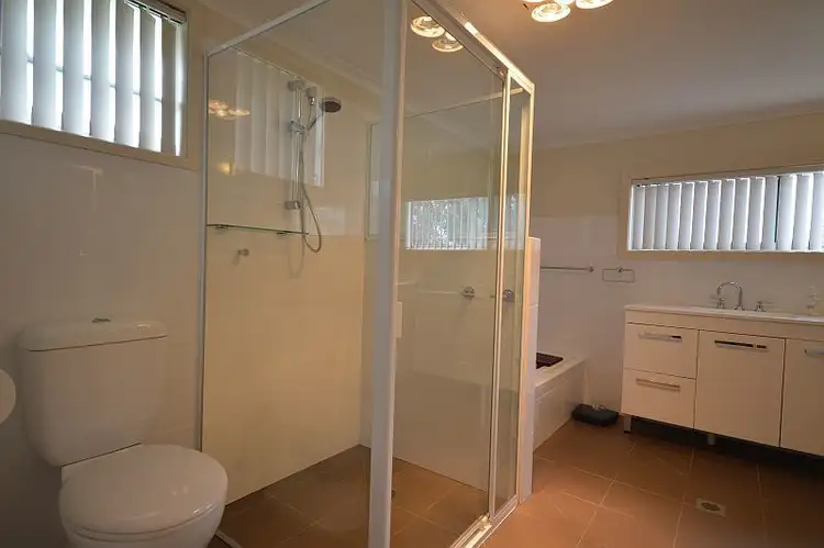 Third view of Homely house listing, 71 Keelendi Road, Bellbird Heights NSW 2325