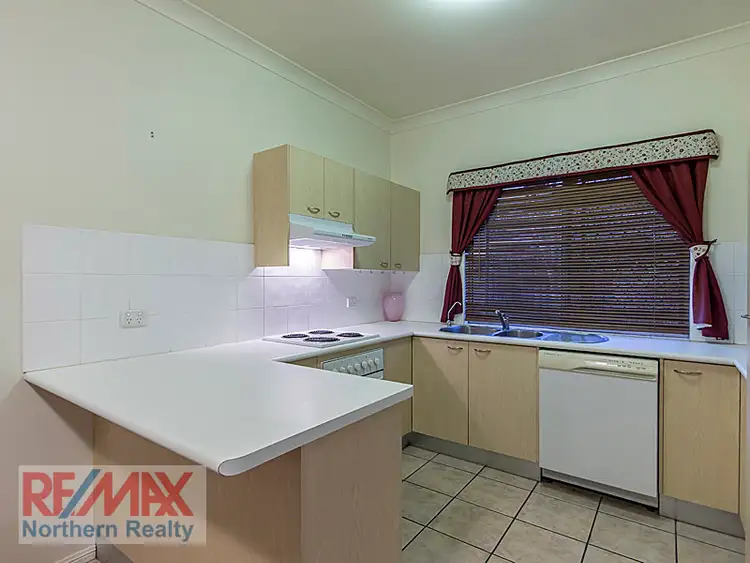 Sixth view of Homely villa listing, 9/30 Railton Street, Aspley QLD 4034