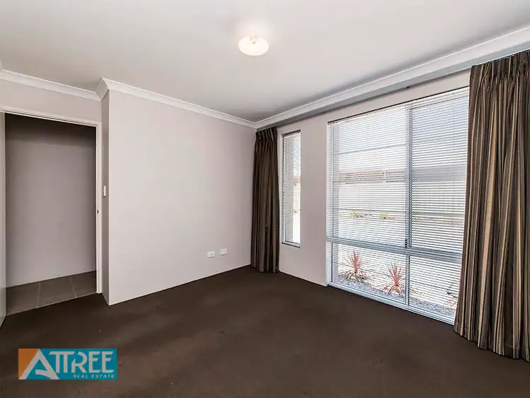 Fifth view of Homely house listing, 3/11 Carnation Street, Canning Vale WA 6155