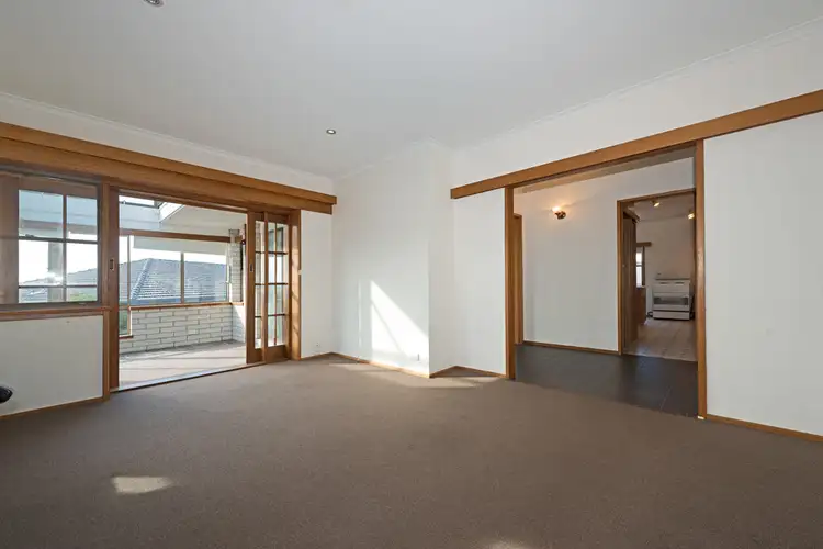 Fourth view of Homely house listing, 8 Tiersen Place, Sandy Bay TAS 7005