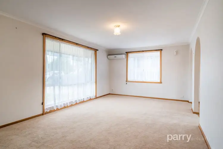 Fourth view of Homely house listing, 175 Peel Street West, Summerhill TAS 7250