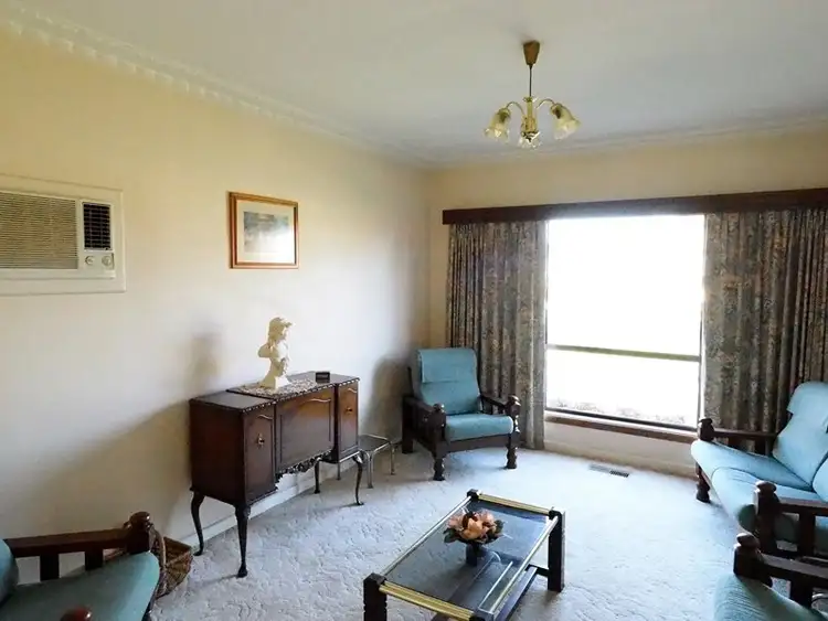 Fourth view of Homely house listing, 10 Smith Street, Cobden VIC 3266