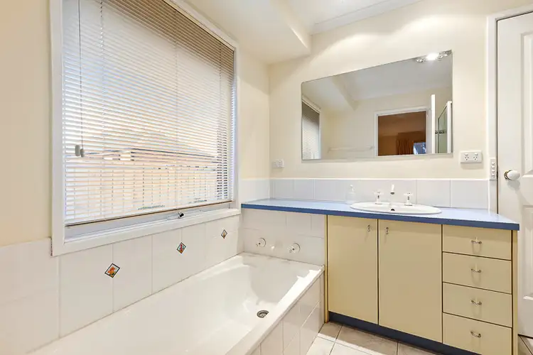 Fifth view of Homely house listing, 3 Flora Road, Mount Martha VIC 3934