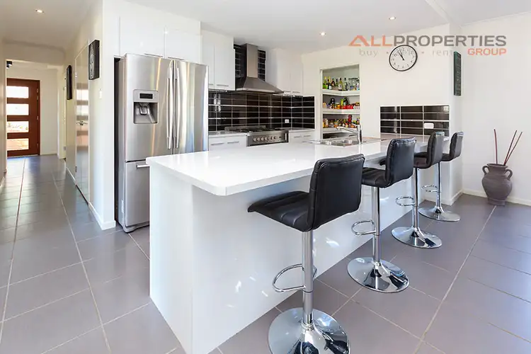 Second view of Homely house listing, 30 Conradi Avenue, Crestmead QLD 4132