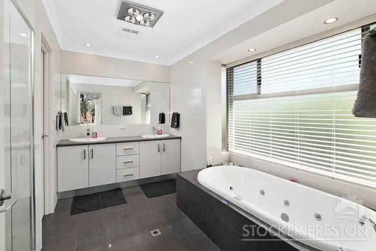 Seventh view of Homely house listing, 4 Negus Court, Capel WA 6271