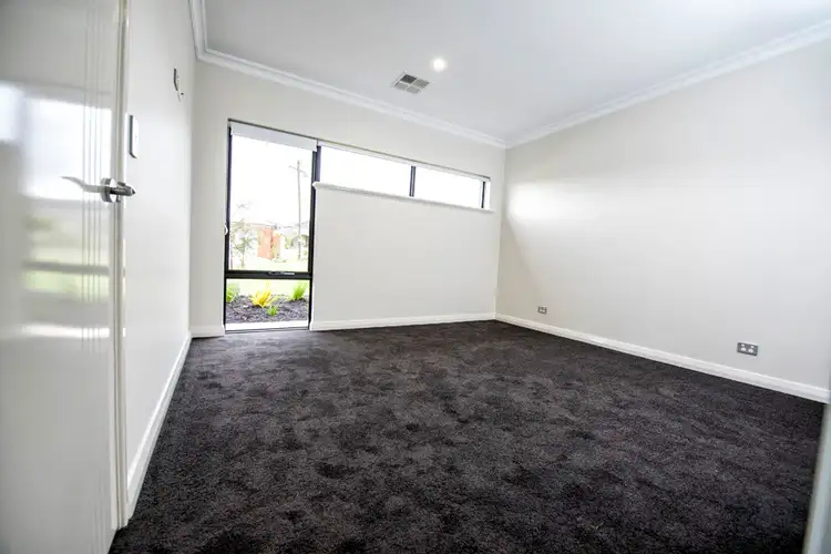 Second view of Homely villa listing, 1/17 Pistol Street, Spearwood WA 6163