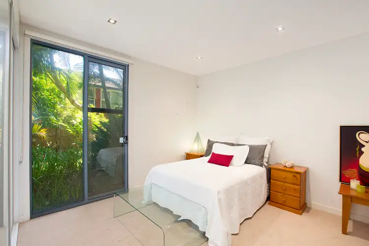 Fourth view of Homely unit listing, 2/20 Hawkesbury Avenue, Dee Why NSW 2099