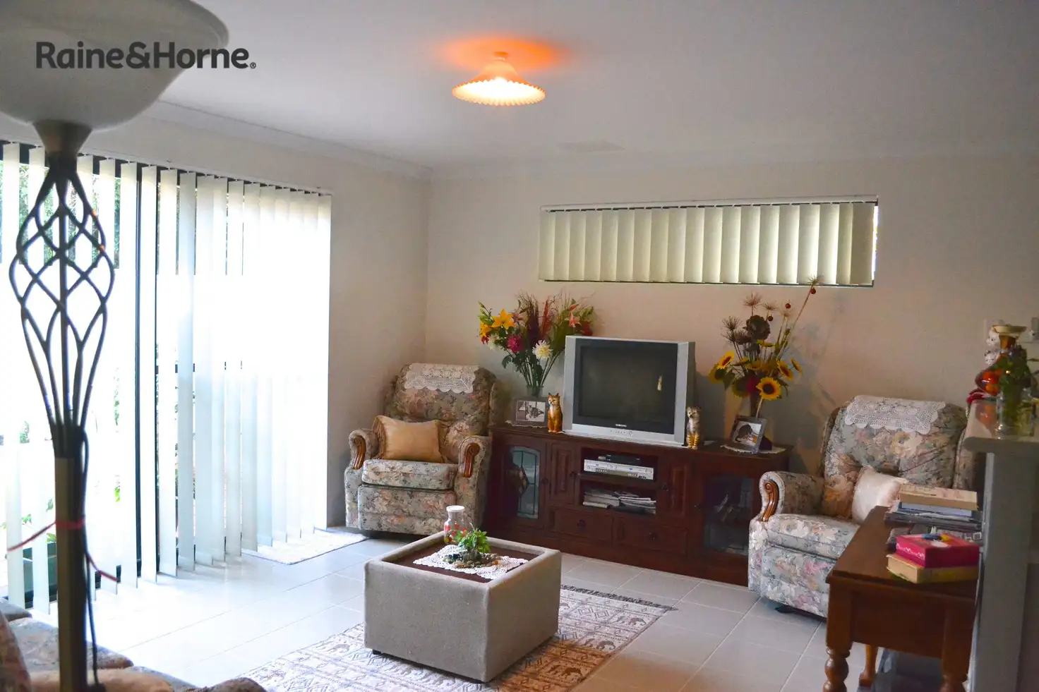 Main view of Homely house listing, Unit 4/3 Bowden Place, Armadale WA 6112