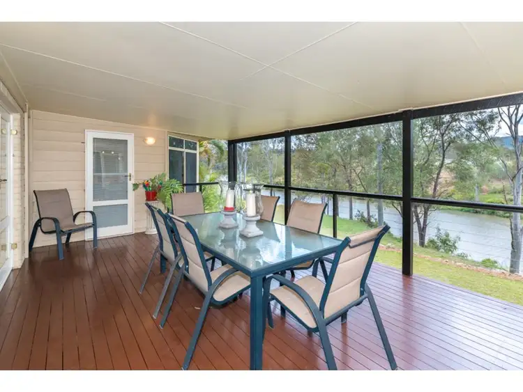 Sixth view of Homely house listing, Address available on request