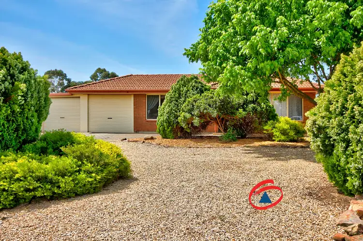 Third view of Homely house listing, 7 Valencia Court, Craigmore SA 5114