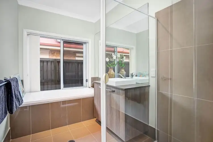 Sixth view of Homely house listing, 3 Estramina Way, Tanilba Bay NSW 2319