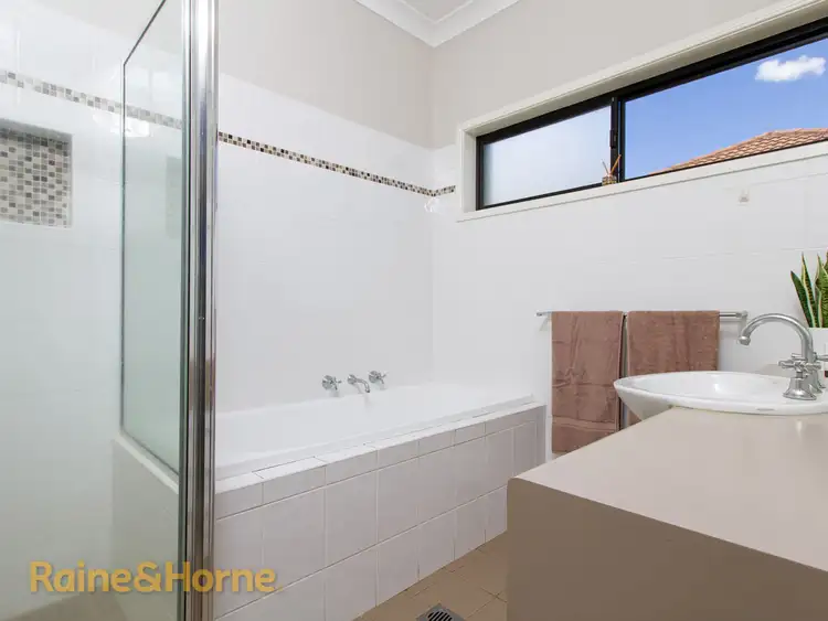 Sixth view of Homely house listing, 9 Pratt Street, Mount Austin NSW 2650