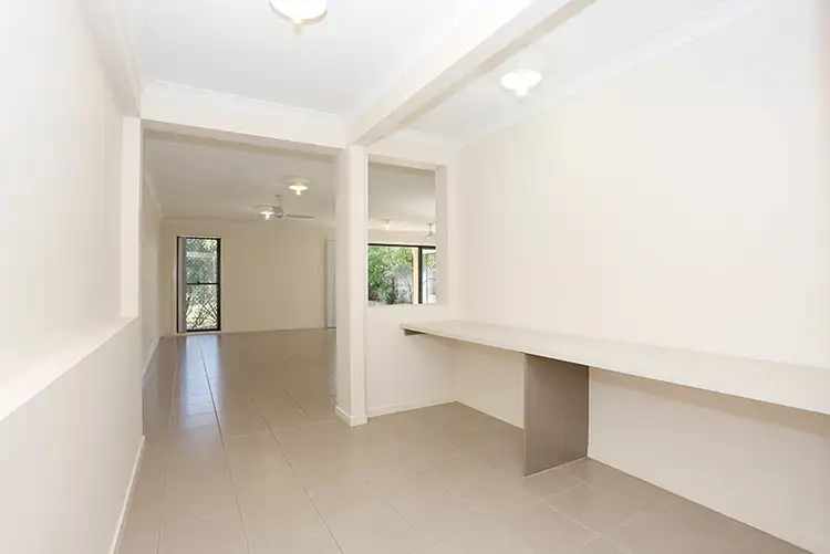 Sixth view of Homely semi-detached listing, 1/20 Riverstone Street, Ningi QLD 4511