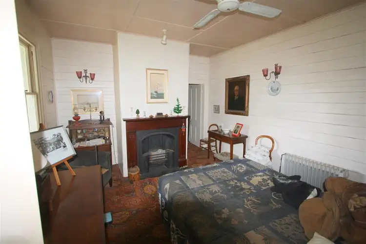 Sixth view of Homely rural property listing, 58 Bells Road, Cooma NSW 2630