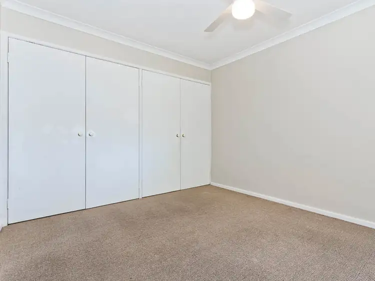 Sixth view of Homely house listing, 8/73 Dover Road, Scarborough WA 6019