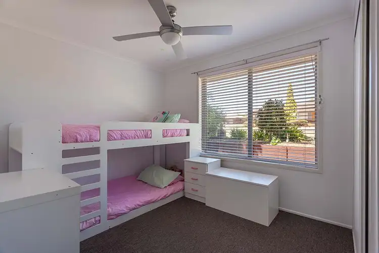 Seventh view of Homely house listing, 25 Lavena Drive, Darling Heights QLD 4350