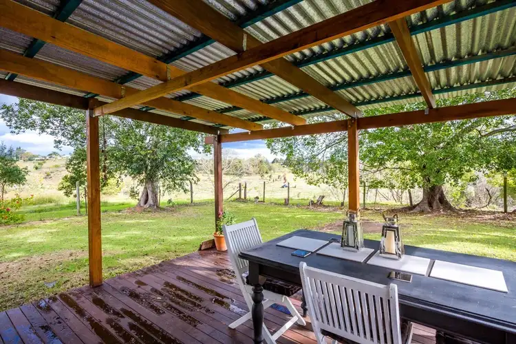 25 Victoria Road, Gympie QLD 4570