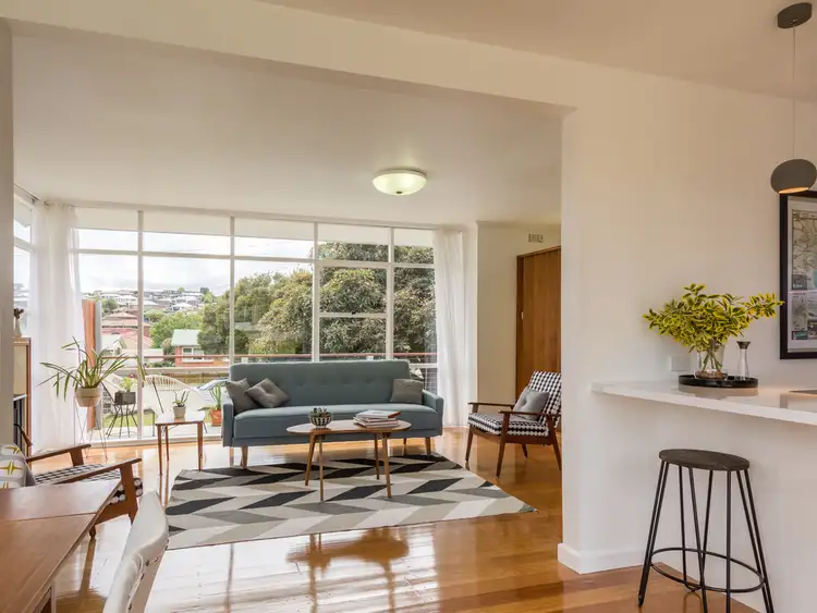 Fifth view of Homely house listing, 62 Stanley Street, Summerhill TAS 7250
