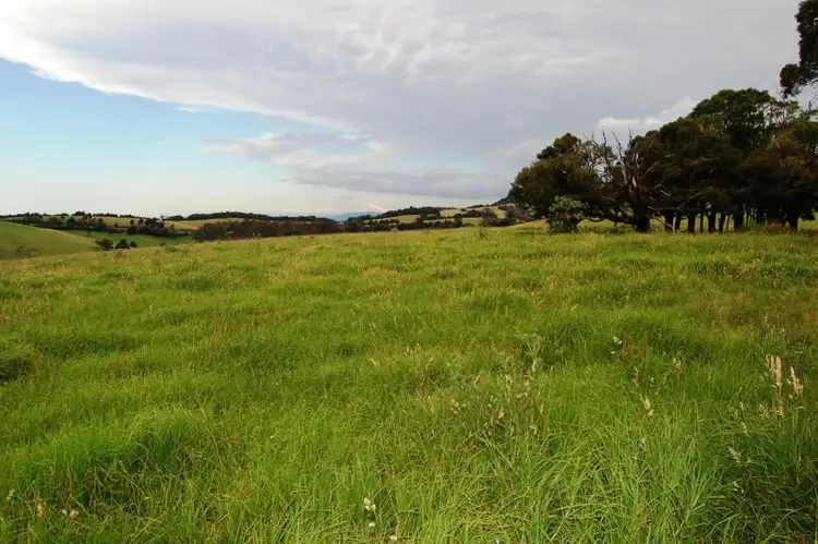 Third view of Homely rural property listing, Address available on request