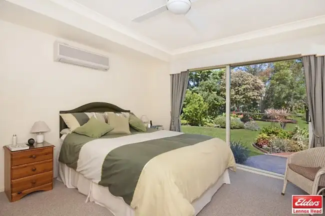 Seventh view of Homely house listing, 55 Hutley Drive, Lennox Head NSW 2478