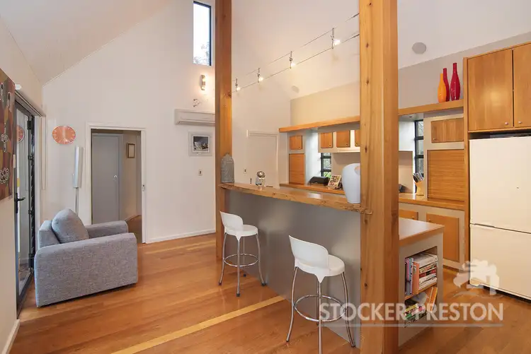 Fifth view of Homely house listing, 250 Brash Road, Yallingup WA 6282
