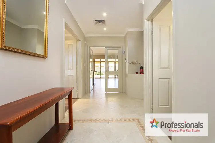 Fifth view of Homely house listing, 68 Daleford Way, Southern River WA 6110