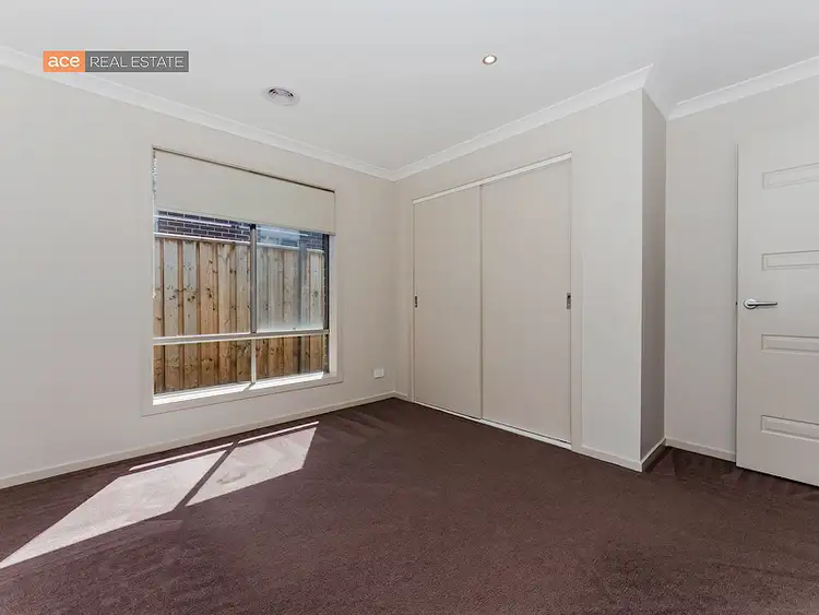 Seventh view of Homely house listing, 29 Mazel Drive, Tarneit VIC 3029