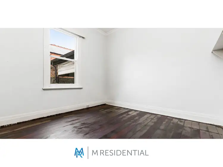 Fifth view of Homely house listing, 343 Mill Point Road, South Perth WA 6151