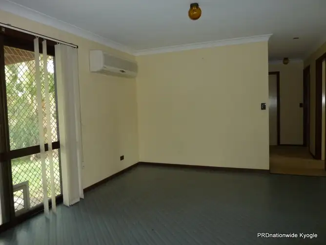 Fifth view of Homely house listing, 13 Lakeview Drive, Kyogle NSW 2474