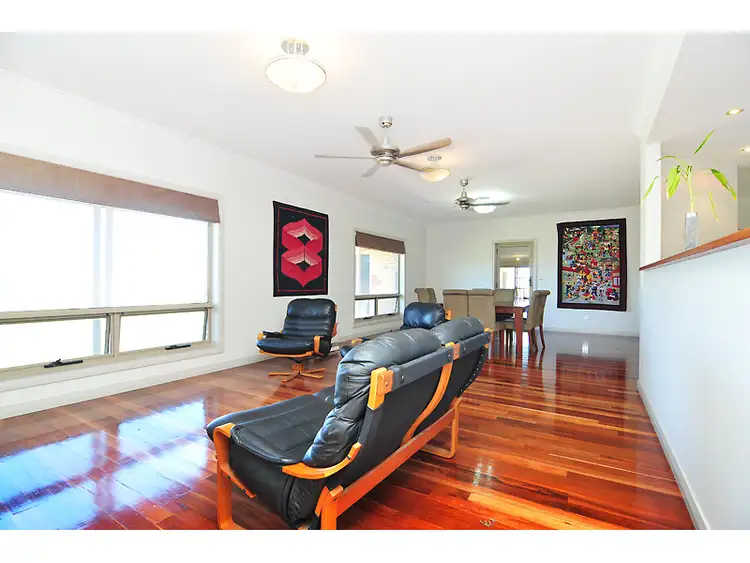 Second view of Homely house listing, 19 Bullocky Town Road, Kingston Se SA 5275