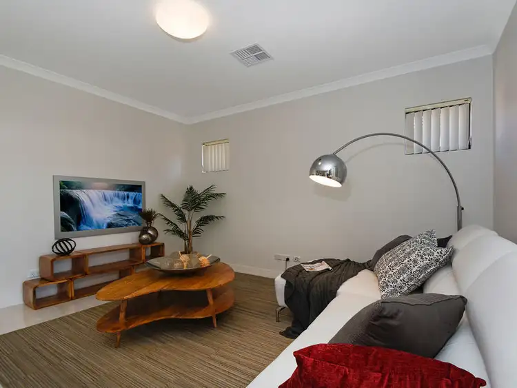 Seventh view of Homely house listing, 6 Oroya Close, Morley WA 6062