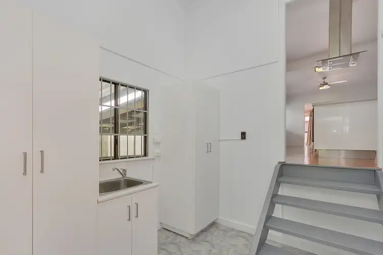 Seventh view of Homely house listing, 3 Robin Street, Coalfalls QLD 4305