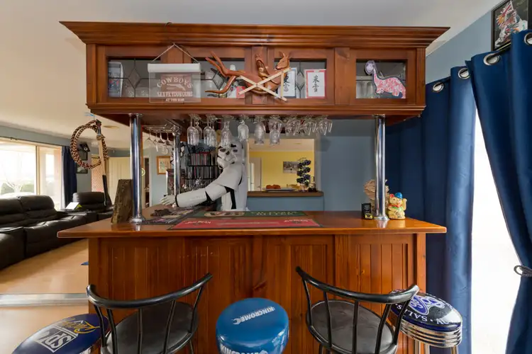 Fifth view of Homely house listing, 22 Darcy Street, Bacchus Marsh VIC 3340