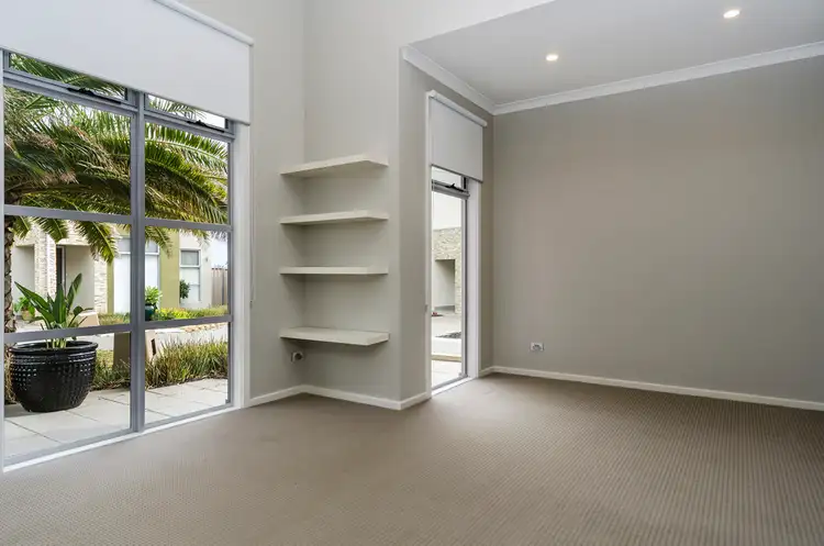 Third view of Homely house listing, 5,10 Commercial Road, Port Noarlunga South SA 5167