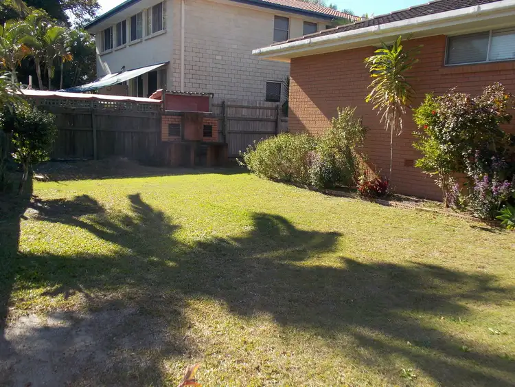 Seventh view of Homely semi-detached listing, 2/24 Evandale Crescent, Miami QLD 4220