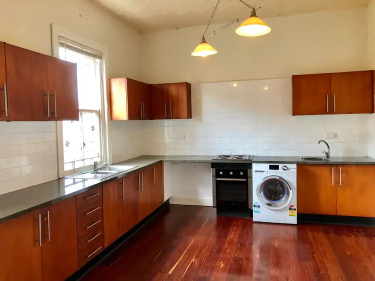 Third view of Homely house listing, 30 Eskbank Street, Lithgow NSW 2790