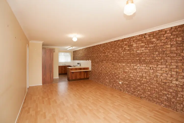 Fifth view of Homely unit listing, 2/139 Cornwall Street, Taree NSW 2430
