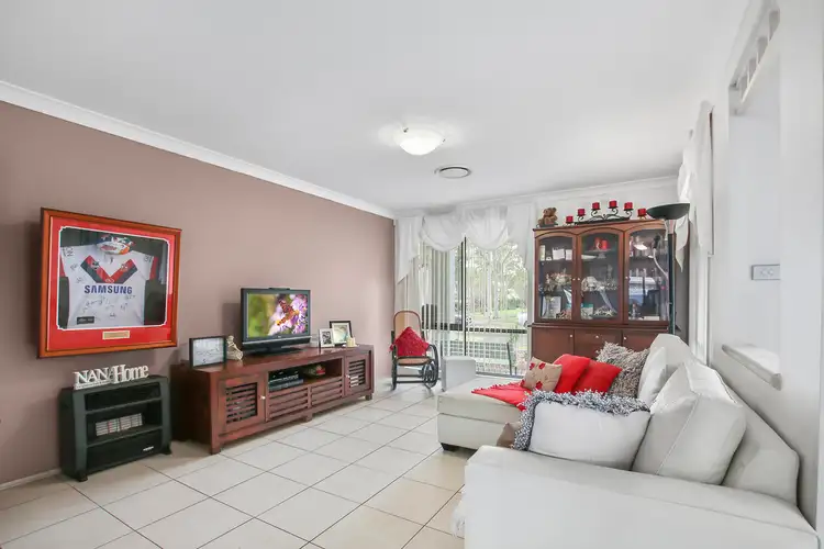 Second view of Homely house listing, Address available on request