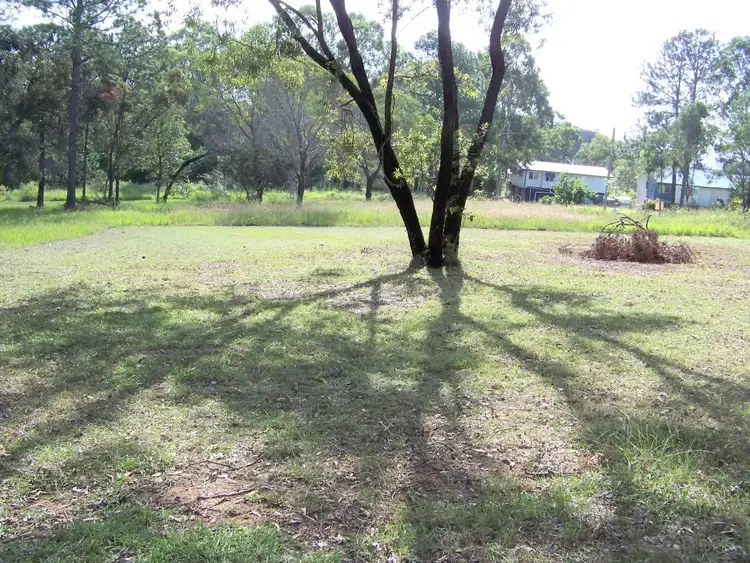 Fourth view of Homely land listing, 7 PARANKA ST, Lamb Island QLD 4184