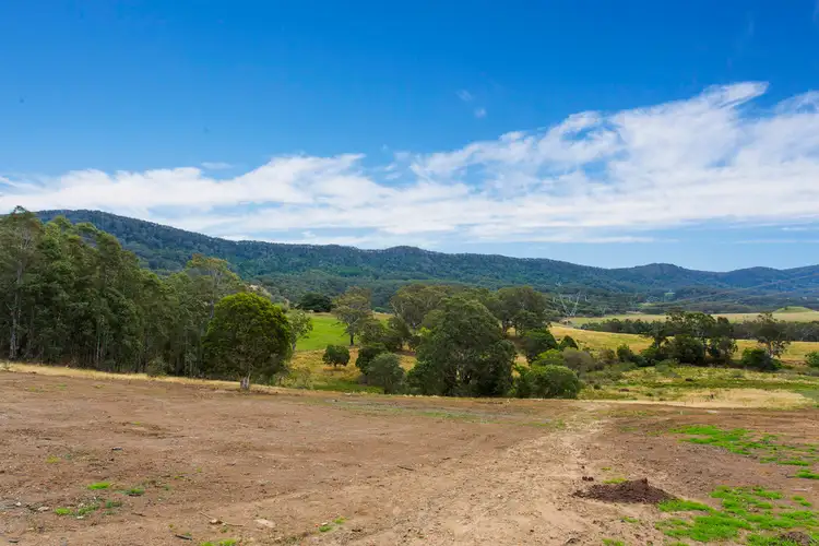 Sixth view of Homely land listing, Lot 1465 Brooks Reach, Huntley NSW 2530