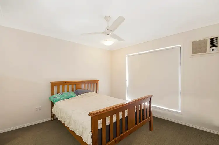 Fourth view of Homely house listing, 78 Summerland Drive, Deeragun QLD 4818
