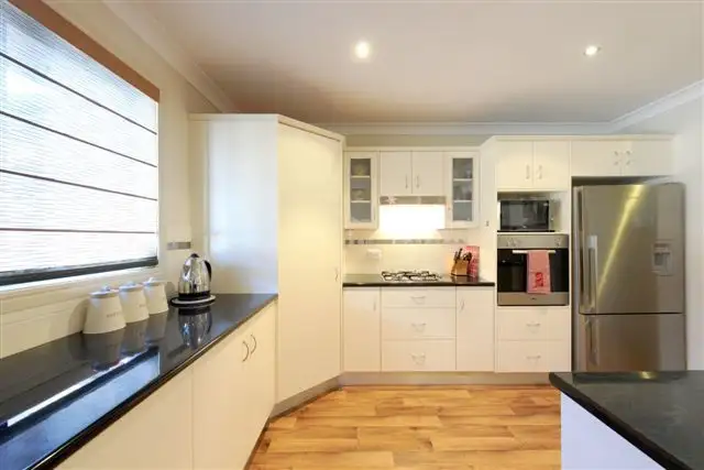 Sixth view of Homely house listing, 2a Clear Water Close, Grafton NSW 2460