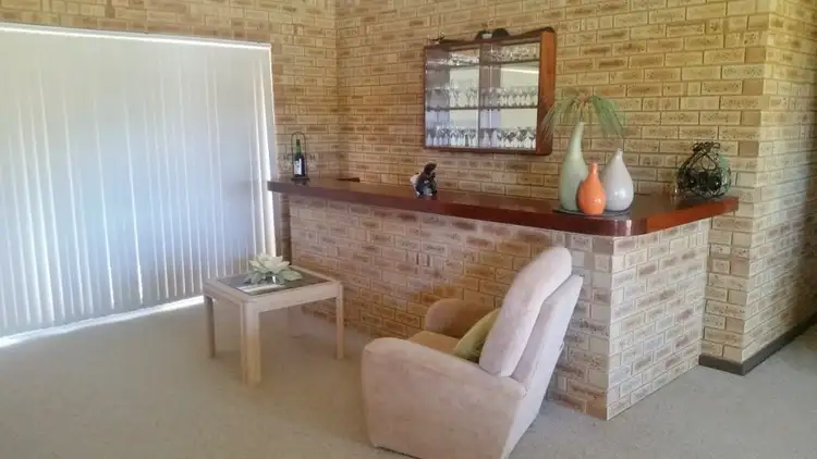 Seventh view of Homely house listing, 20 Battersby St, Green Head WA 6514