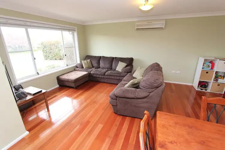 Sixth view of Homely house listing, 39 Halstead Street, Eglinton NSW 2795