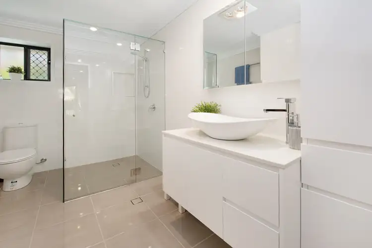 Seventh view of Homely house listing, 19 Matthew Street, Scarborough QLD 4020