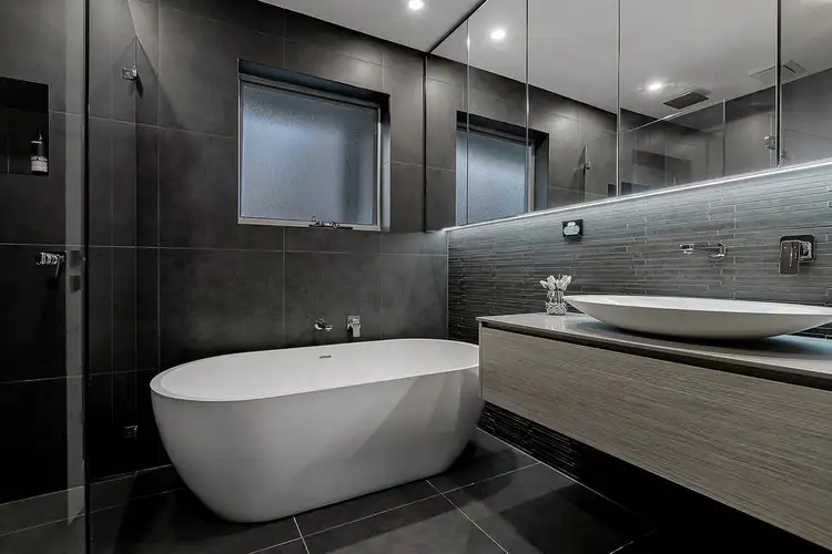 Fifth view of Homely house listing, 22 Nicholas Avenue, Concord NSW 2137