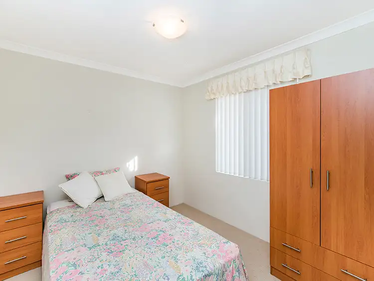 Sixth view of Homely villa listing, 21/11 Petterson Ave, Samson WA 6163