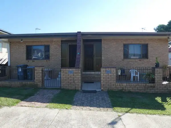 Address available on request